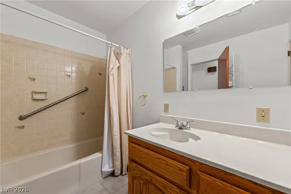 $699,000 | 1665 Whipple Avenue, Logandale, NV 89021