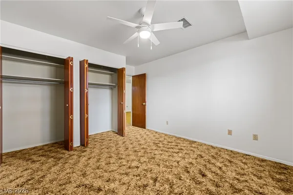 $699,000 | 1665 Whipple Avenue, Logandale, NV 89021