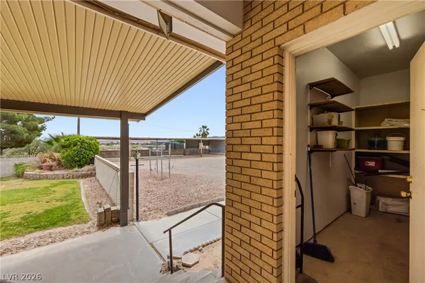 $699,000 | 1665 Whipple Avenue, Logandale, NV 89021