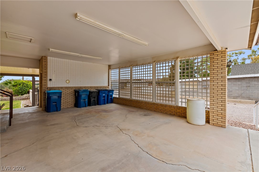 1665 Whipple Avenue Logandale, NV 89021 - Photo 52 of 97