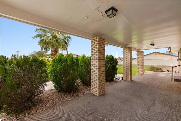 $699,000 | 1665 Whipple Avenue, Logandale, NV 89021