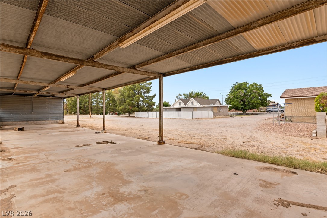 1665 Whipple Avenue Logandale, NV 89021 - Photo 56 of 97