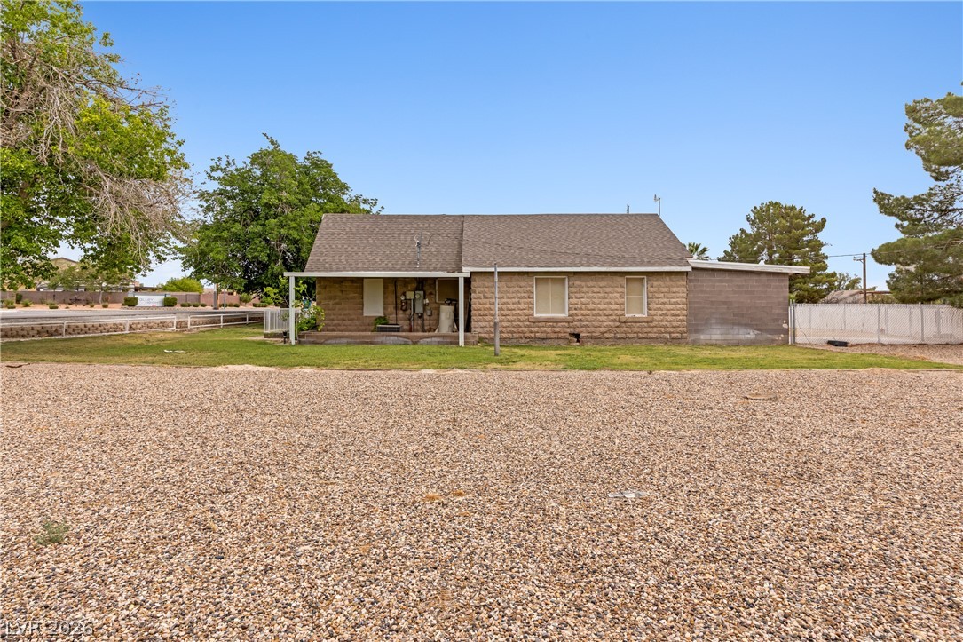 1665 Whipple Avenue Logandale, NV 89021 - Photo 61 of 97