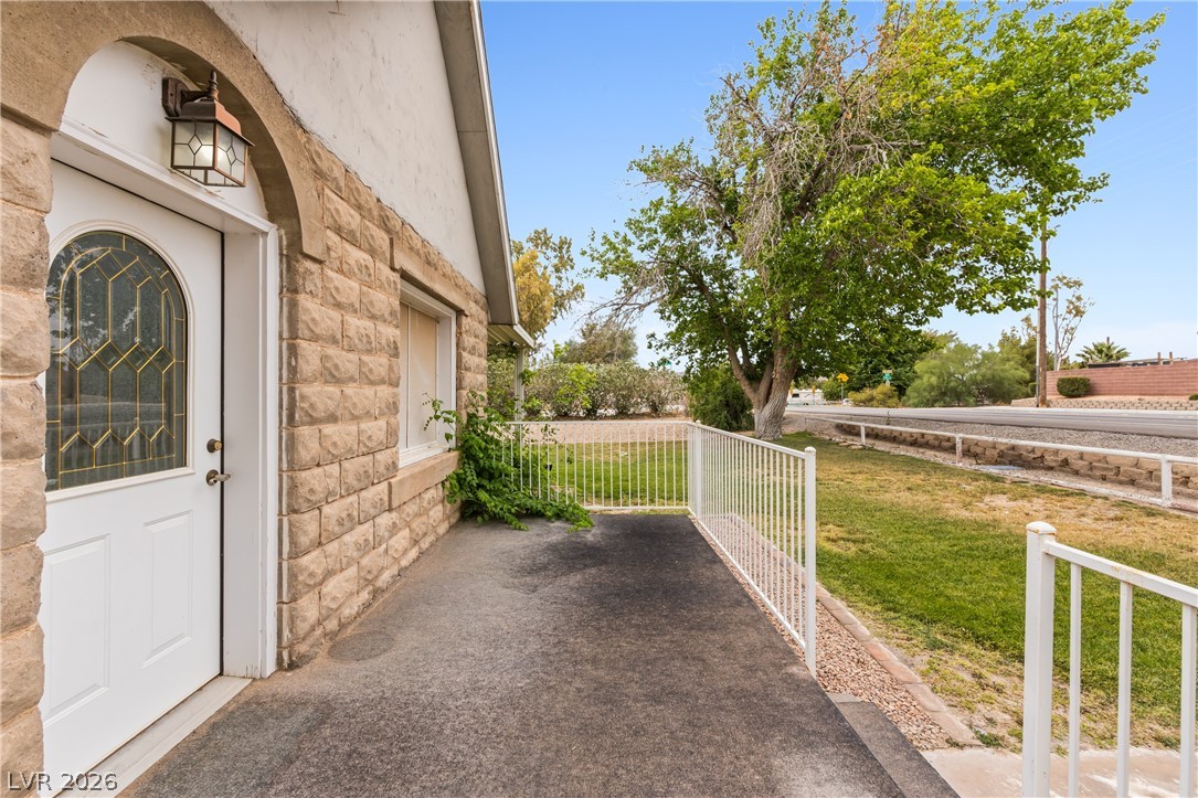 1665 Whipple Avenue Logandale, NV 89021 - Photo 63 of 97