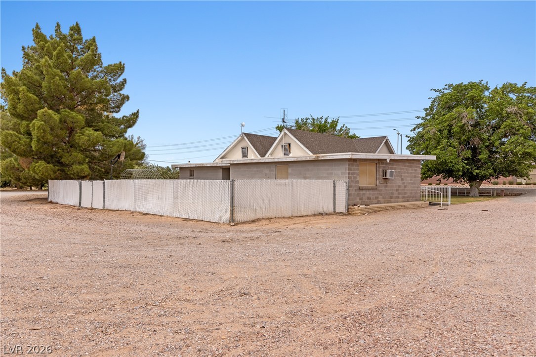 1665 Whipple Avenue Logandale, NV 89021 - Photo 64 of 97