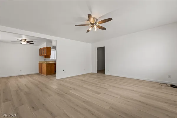 $699,000 | 1665 Whipple Avenue, Logandale, NV 89021