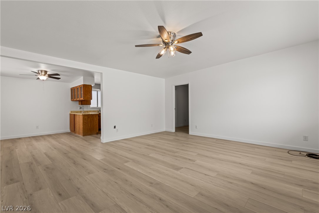 1665 Whipple Avenue Logandale, NV 89021 - Photo 65 of 97