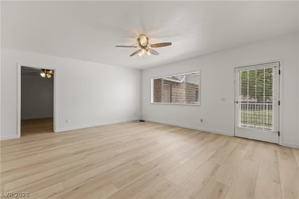 $699,000 | 1665 Whipple Avenue, Logandale, NV 89021