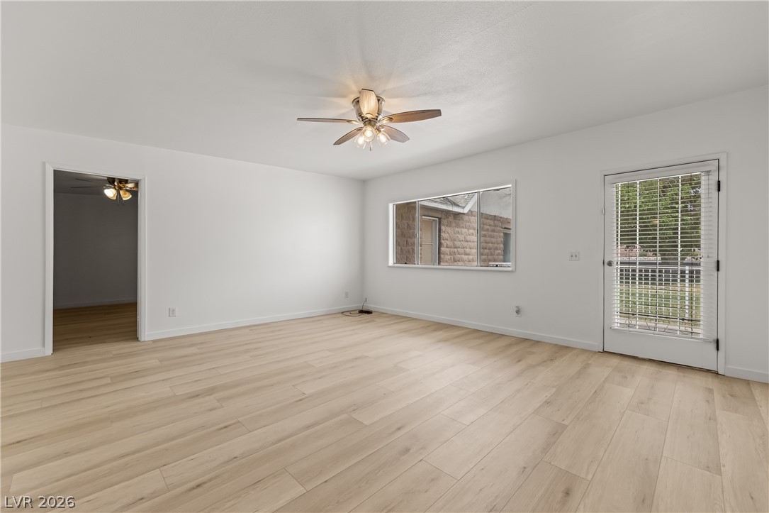 1665 Whipple Avenue Logandale, NV 89021 - Photo 66 of 97