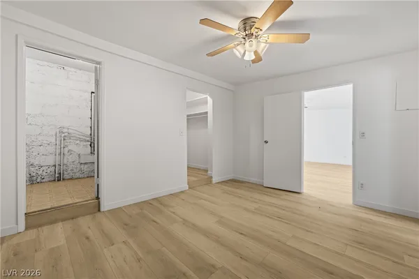 $699,000 | 1665 Whipple Avenue, Logandale, NV 89021