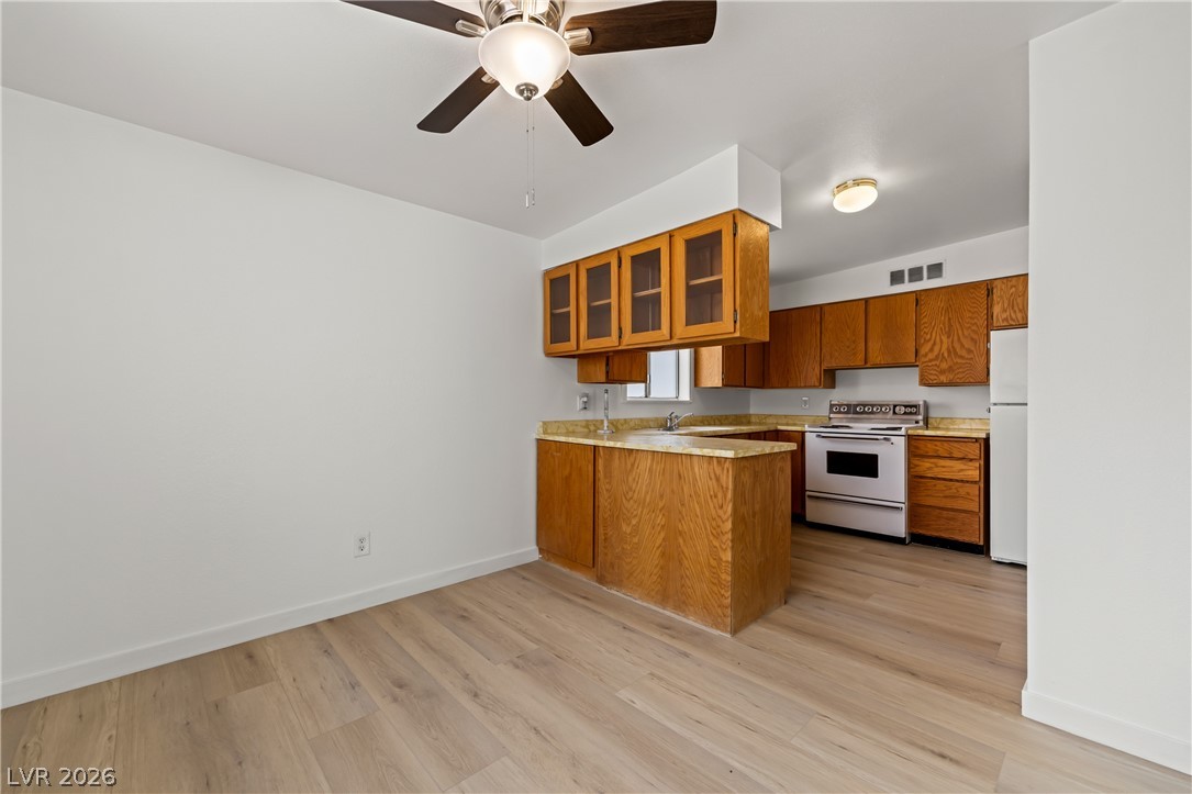 1665 Whipple Avenue Logandale, NV 89021 - Photo 68 of 97
