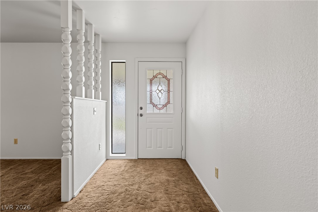 1665 Whipple Avenue Logandale, NV 89021 - Photo 7 of 97