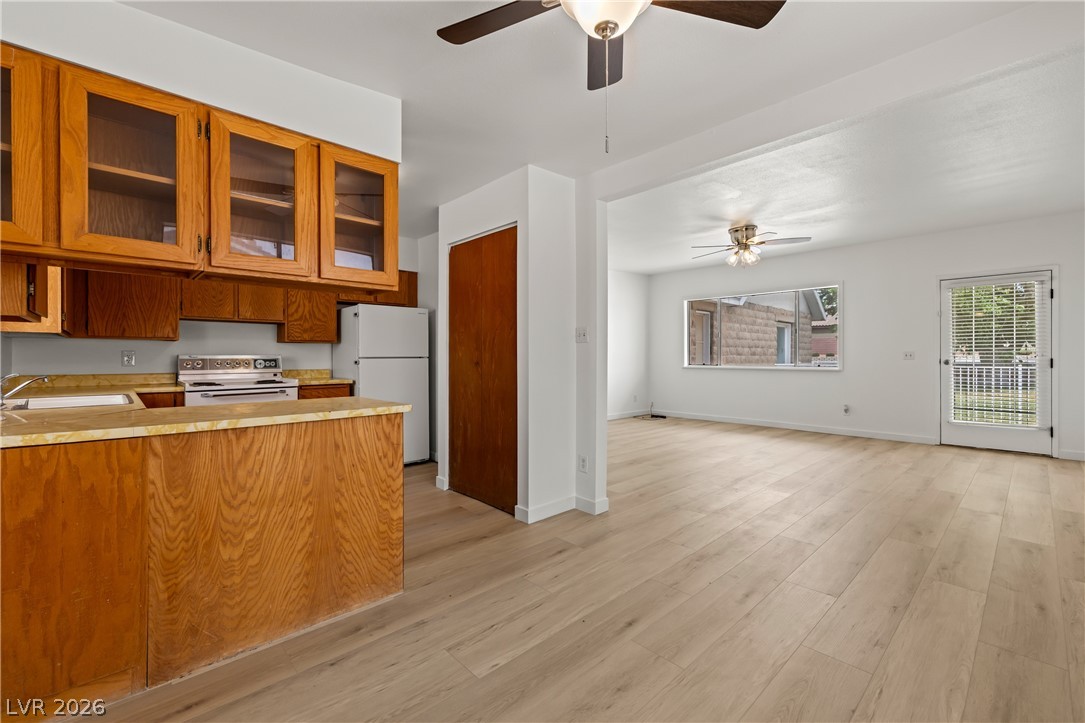 1665 Whipple Avenue Logandale, NV 89021 - Photo 73 of 97