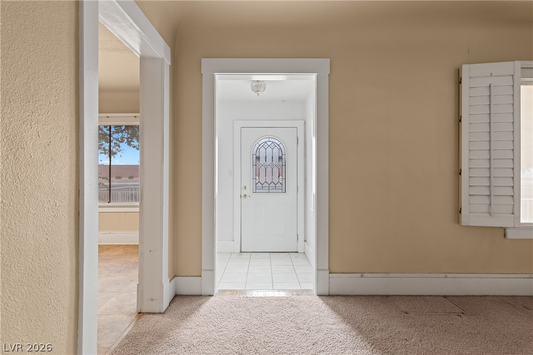 1665 Whipple Avenue Logandale, NV 89021 - Photo 74 of 97