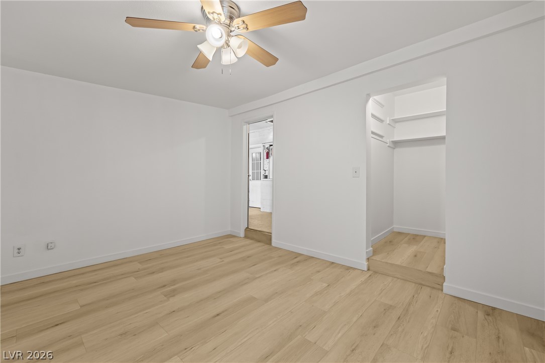 1665 Whipple Avenue Logandale, NV 89021 - Photo 75 of 97