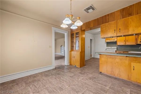 $699,000 | 1665 Whipple Avenue, Logandale, NV 89021