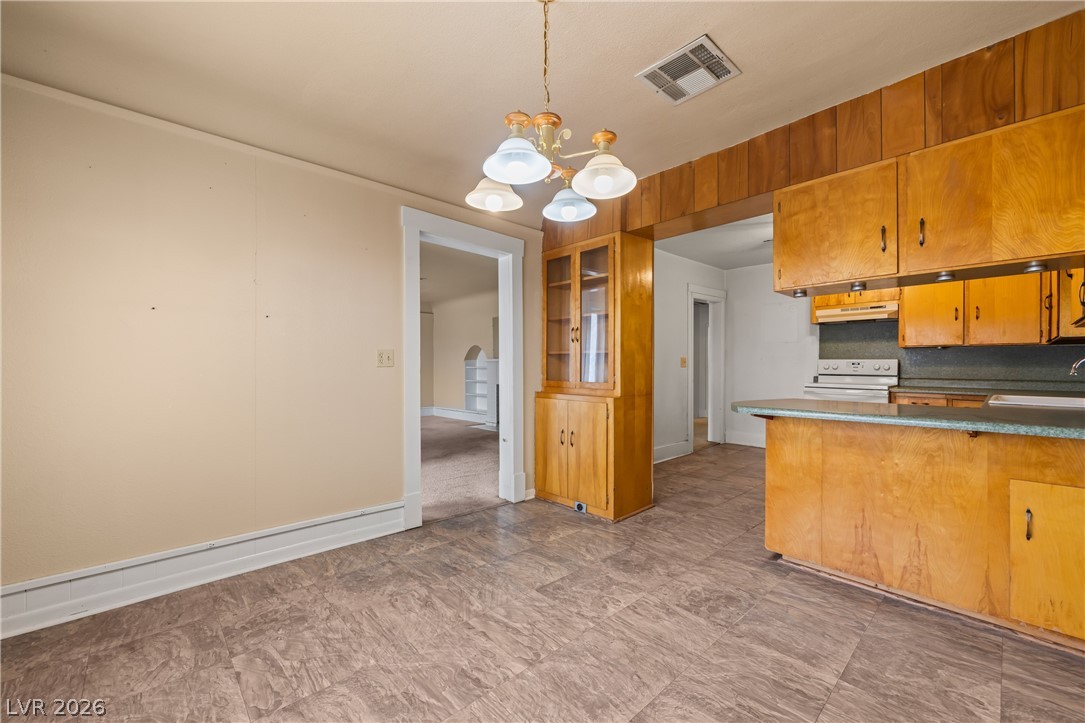 1665 Whipple Avenue Logandale, NV 89021 - Photo 77 of 97