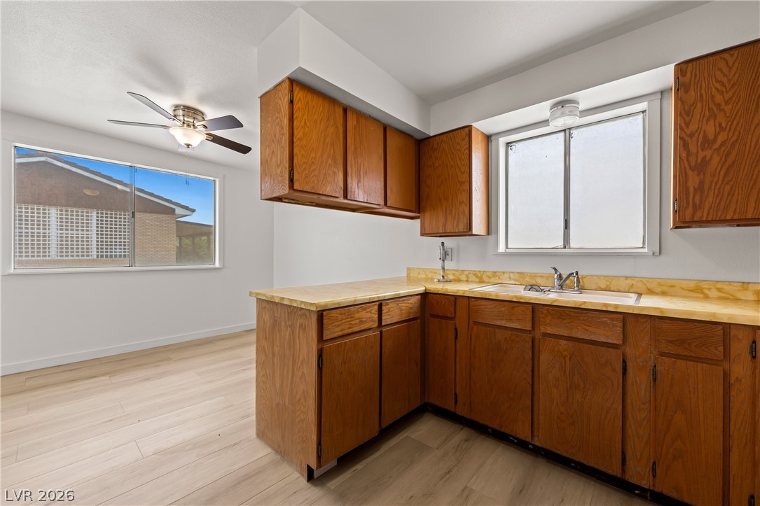 1665 Whipple Avenue Logandale, NV 89021 - Photo 79 of 97