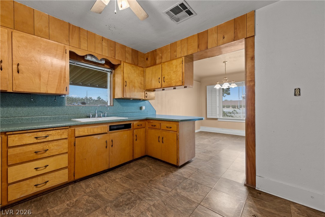 1665 Whipple Avenue Logandale, NV 89021 - Photo 80 of 97