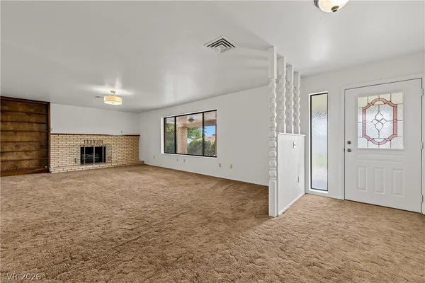 $699,000 | 1665 Whipple Avenue, Logandale, NV 89021