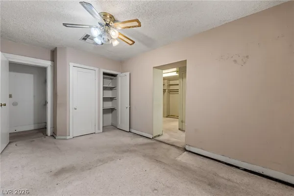 $699,000 | 1665 Whipple Avenue, Logandale, NV 89021