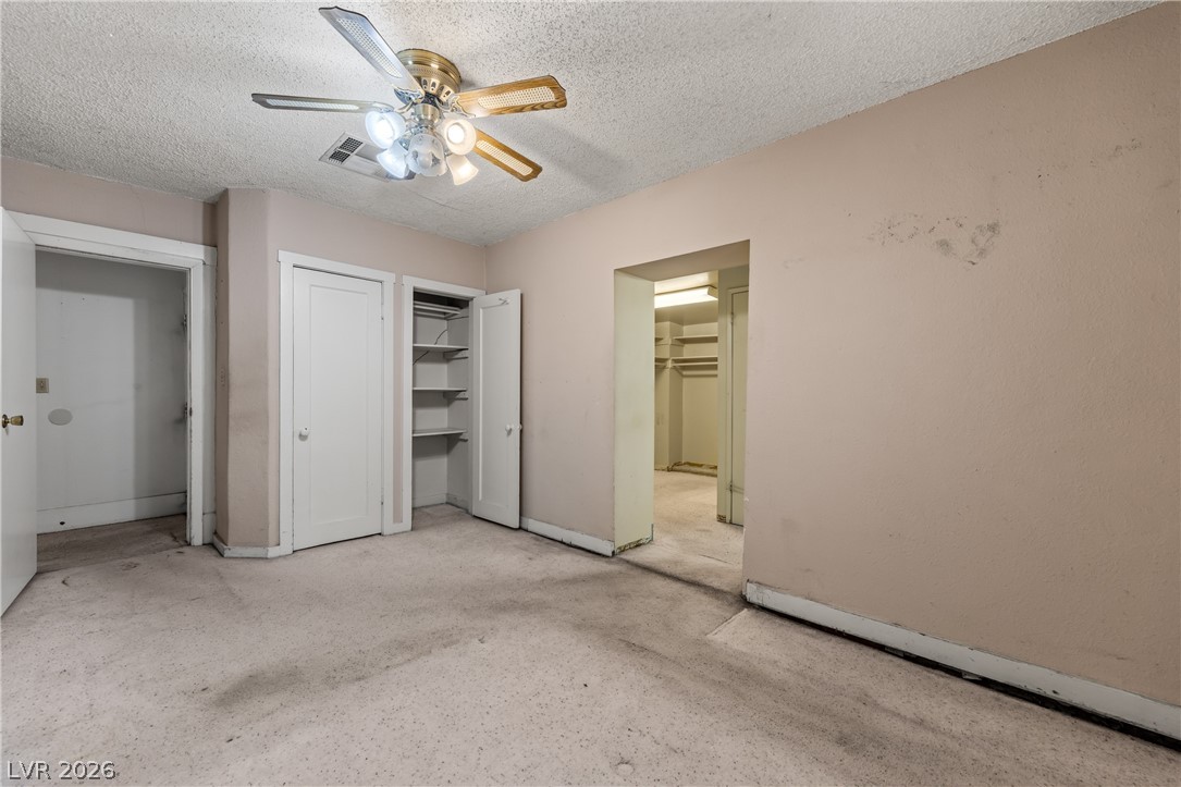 1665 Whipple Avenue Logandale, NV 89021 - Photo 81 of 97
