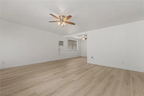 $699,000 | 1665 Whipple Avenue, Logandale, NV 89021