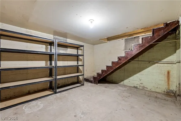 $699,000 | 1665 Whipple Avenue, Logandale, NV 89021