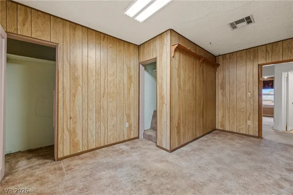 $699,000 | 1665 Whipple Avenue, Logandale, NV 89021