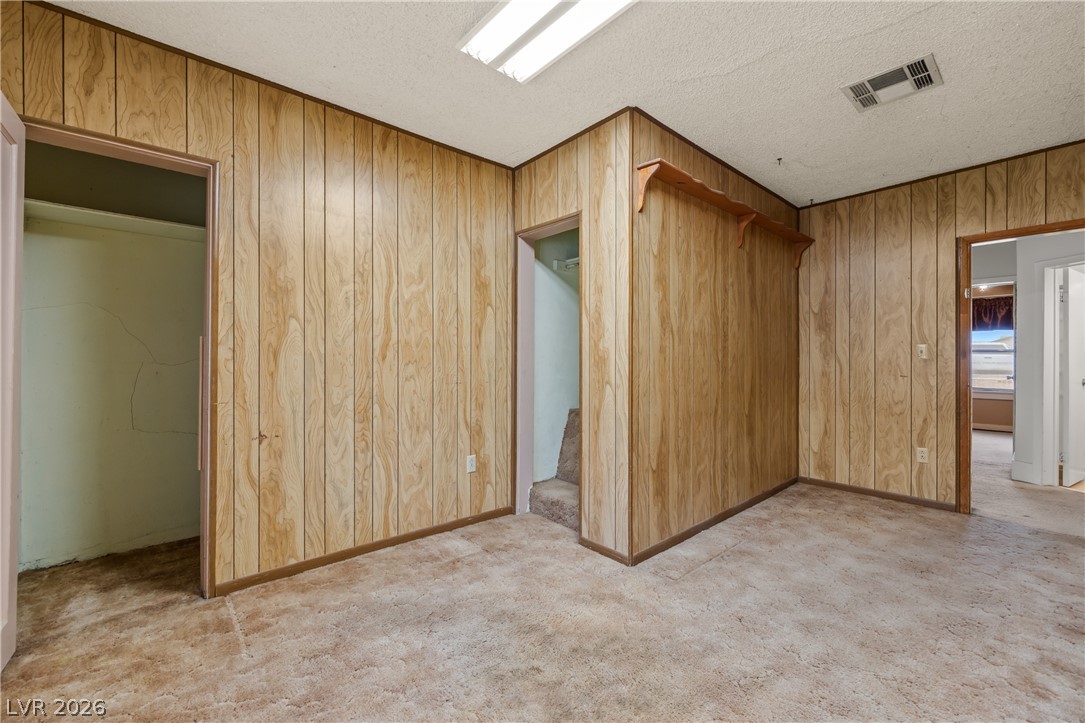 1665 Whipple Avenue Logandale, NV 89021 - Photo 85 of 97