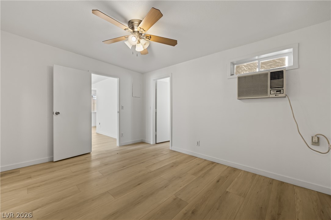 1665 Whipple Avenue Logandale, NV 89021 - Photo 86 of 97