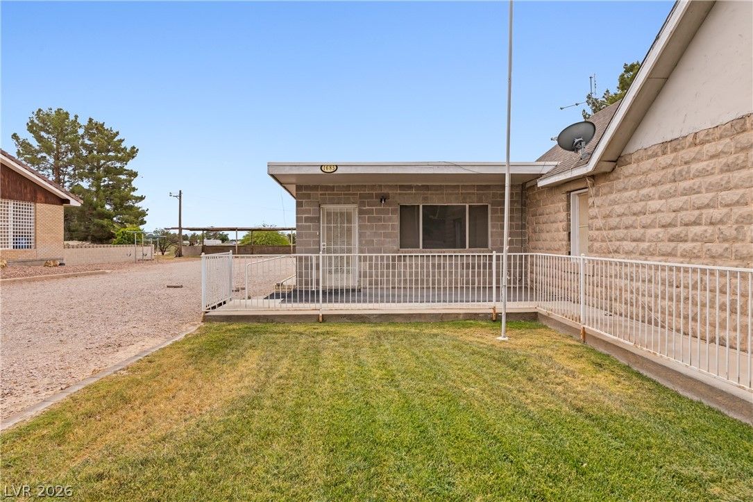 1665 Whipple Avenue Logandale, NV 89021 - Photo 88 of 97