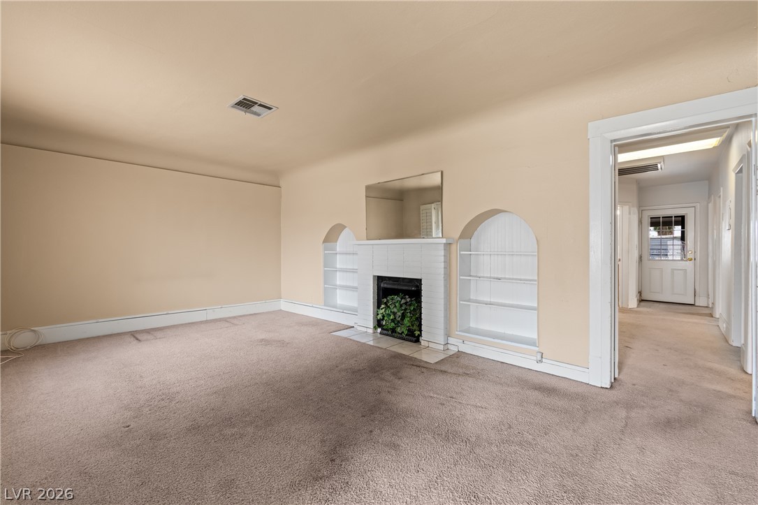 1665 Whipple Avenue Logandale, NV 89021 - Photo 90 of 97