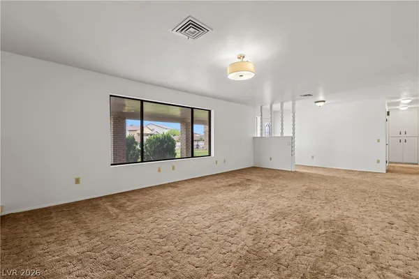 $699,000 | 1665 Whipple Avenue, Logandale, NV 89021