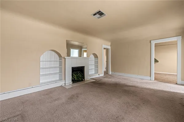 $699,000 | 1665 Whipple Avenue, Logandale, NV 89021