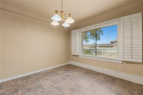 $699,000 | 1665 Whipple Avenue, Logandale, NV 89021