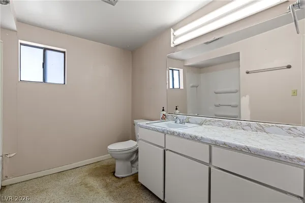 $699,000 | 1665 Whipple Avenue, Logandale, NV 89021