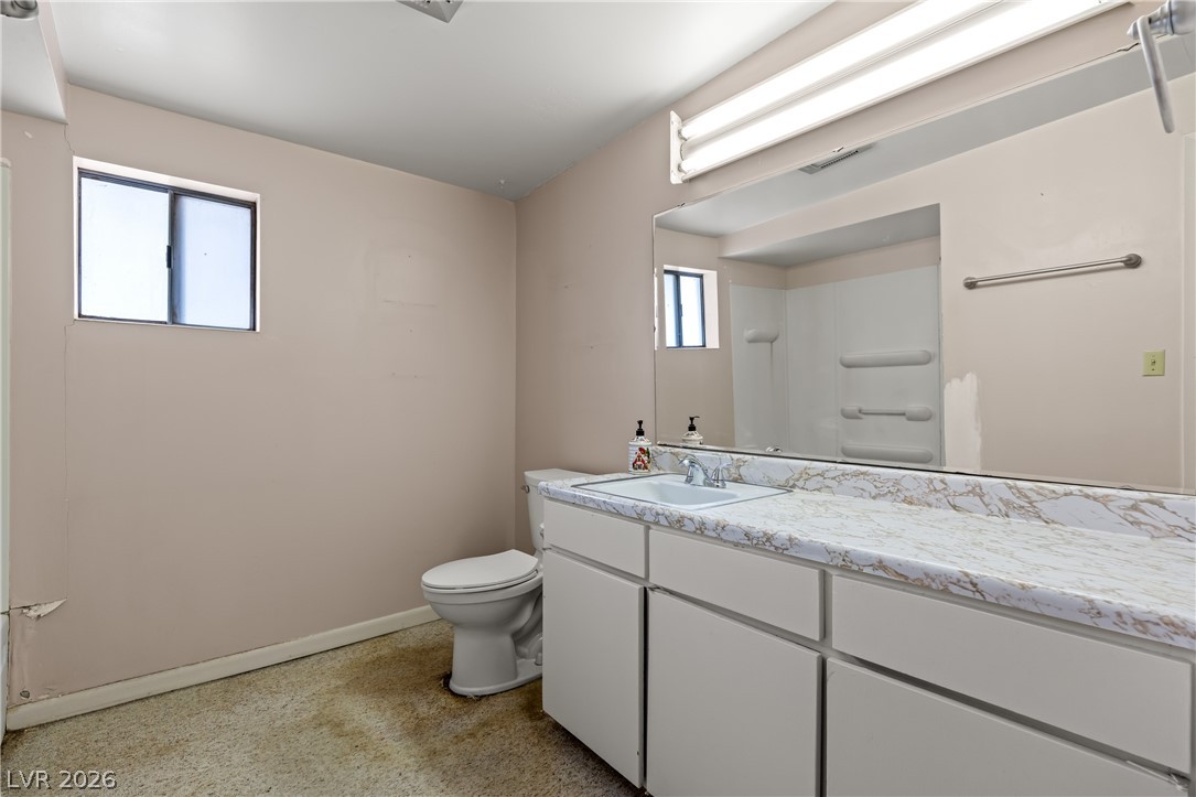 1665 Whipple Avenue Logandale, NV 89021 - Photo 94 of 97