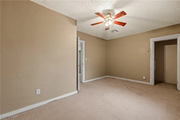 $699,000 | 1665 Whipple Avenue, Logandale, NV 89021
