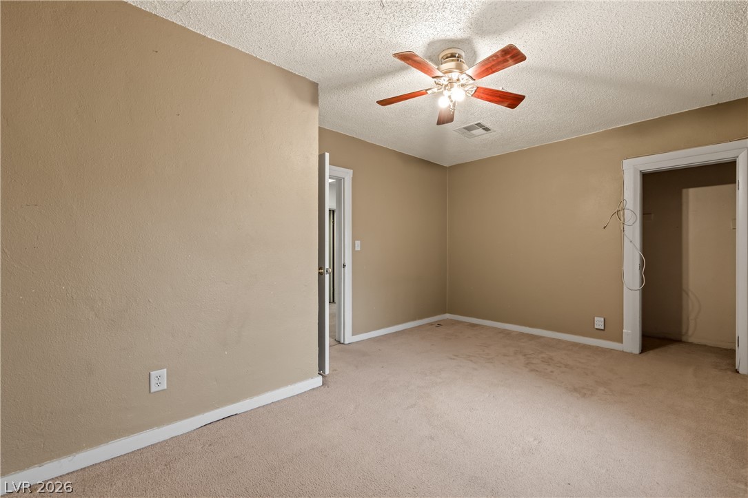 1665 Whipple Avenue Logandale, NV 89021 - Photo 95 of 97