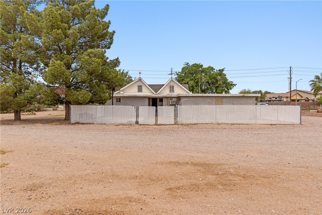 1665 Whipple Avenue Logandale, NV 89021 - Photo 96 of 97
