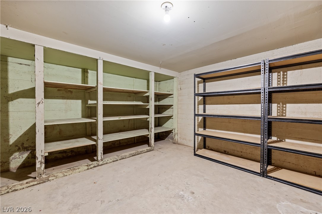 1665 Whipple Avenue Logandale, NV 89021 - Photo 97 of 97