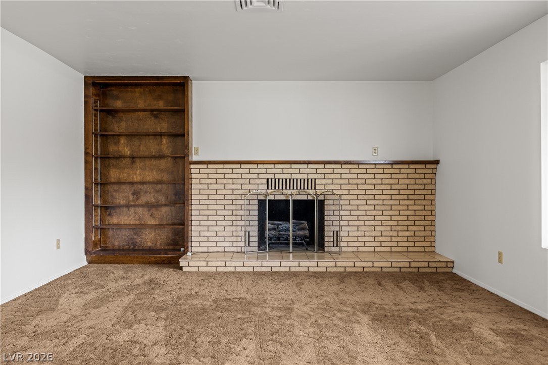 1665 Whipple Avenue Logandale, NV 89021 - Photo 10 of 97