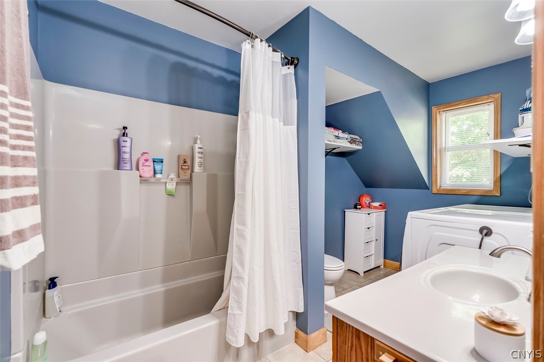 41 Riverside Drive Wilna, NY 13628 - Photo 32 of 50