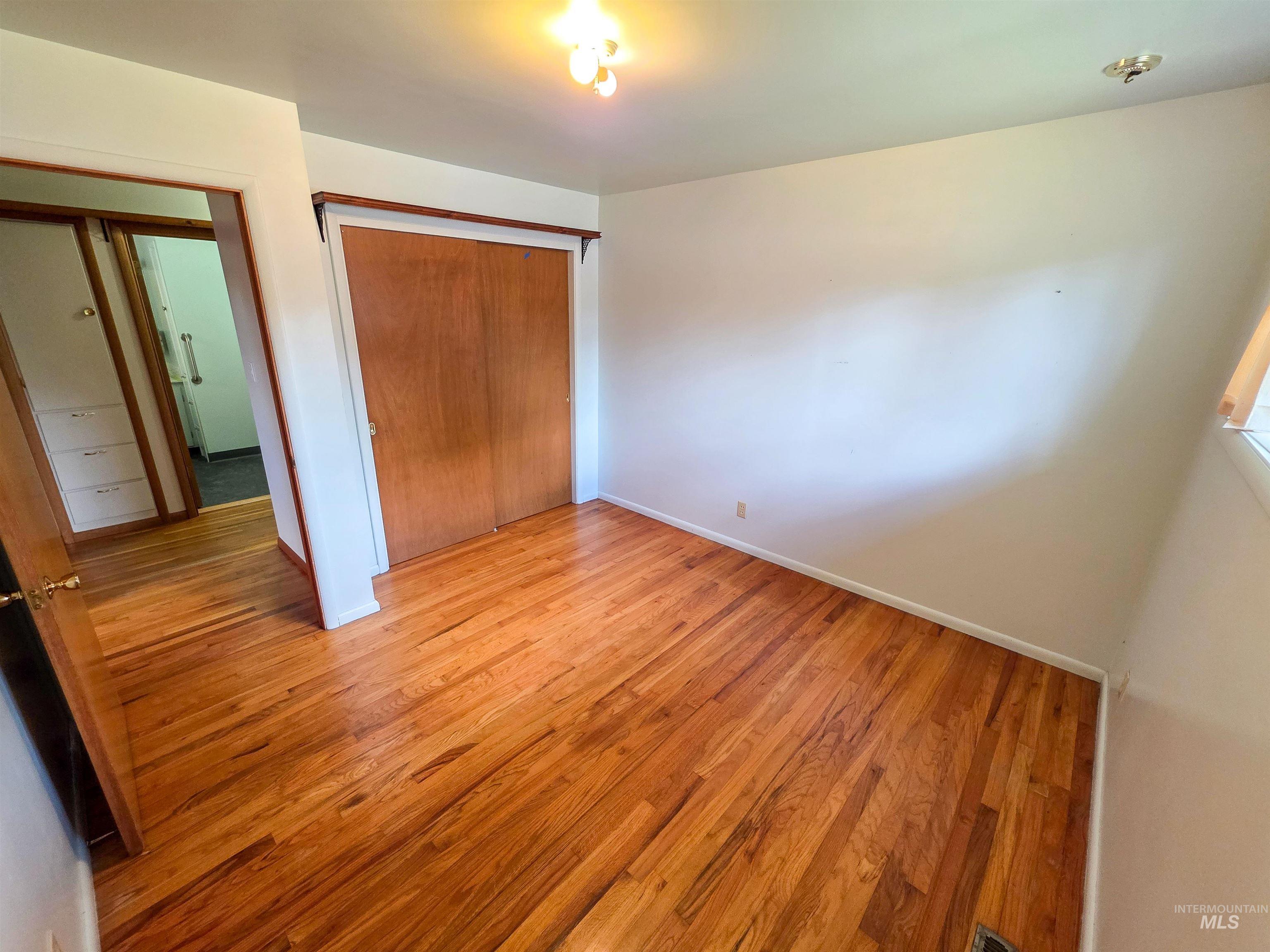 1234 Libby Street Clarkston, WA 99403 - Photo 11 of 42