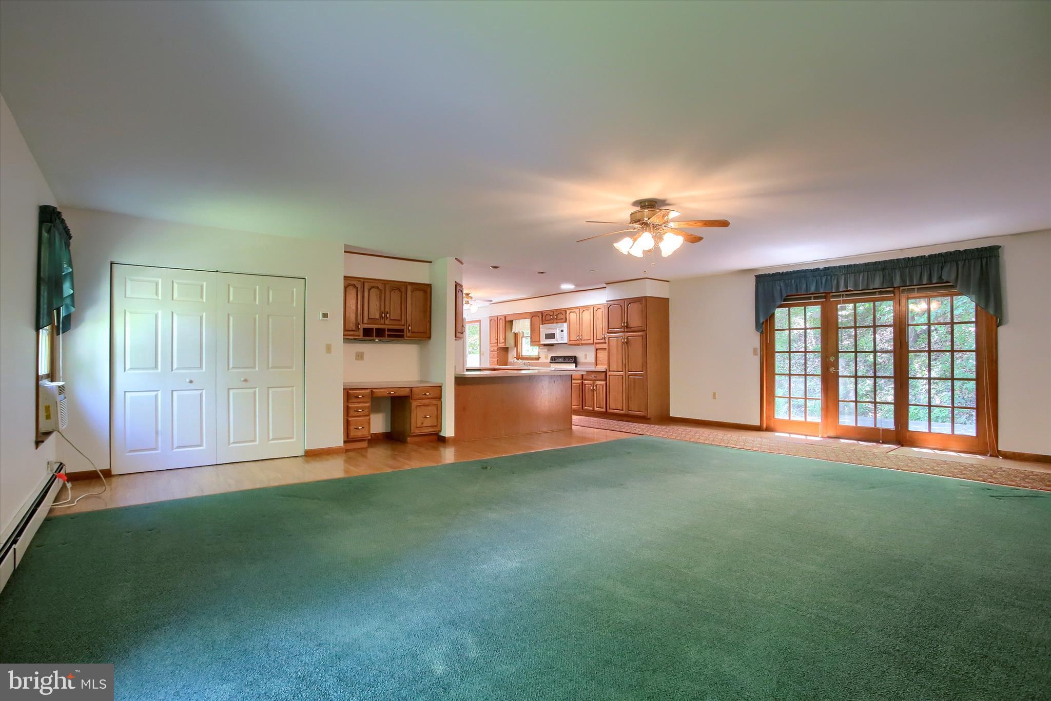 820 New Valley Road Marysville, PA 17053 - Photo 18 of 45