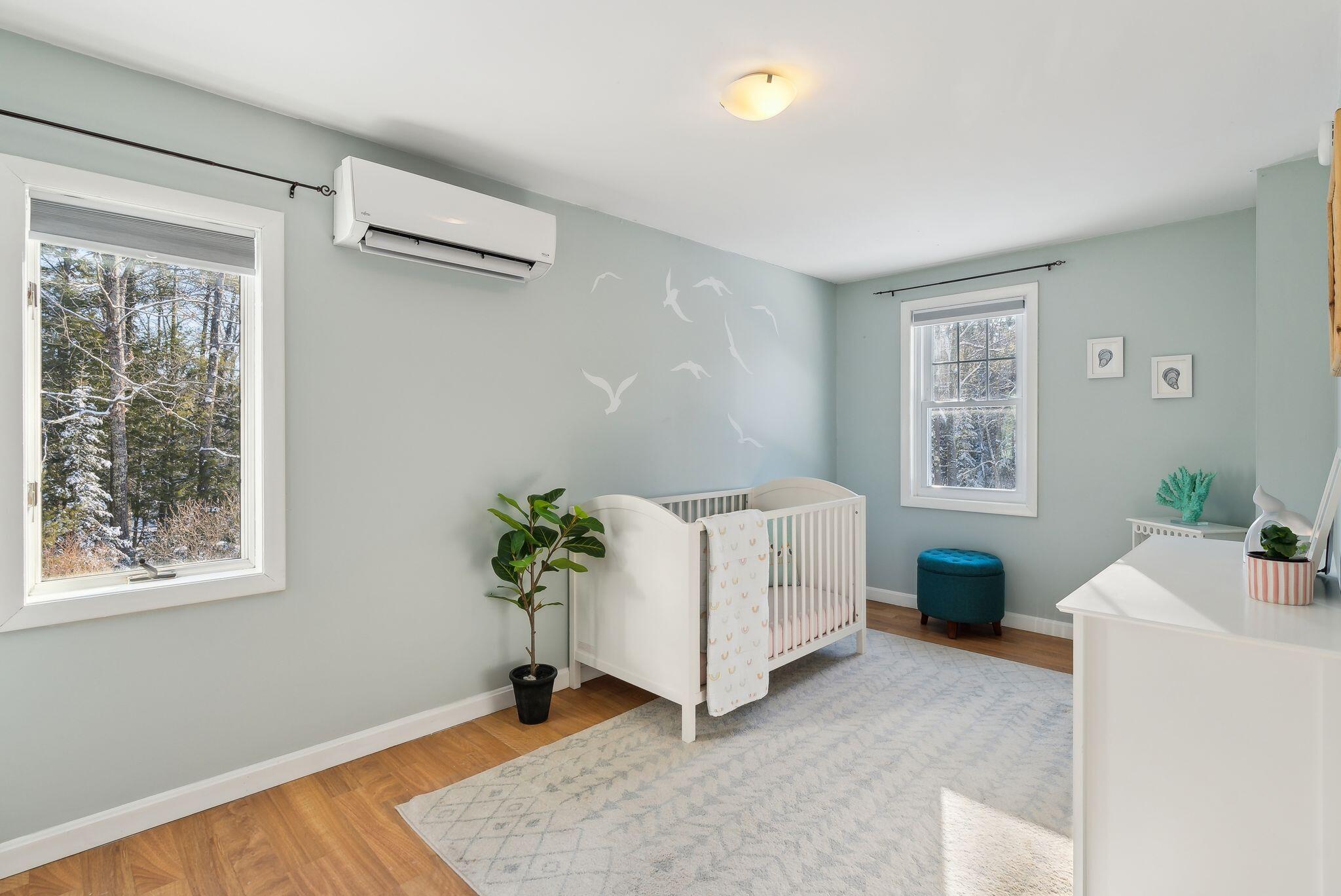 23 Tibbetts Road Scarborough, ME 04074 - Photo 6 of 42 38_DSC09615