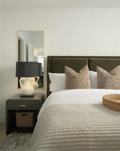 $10,425 | 8119 Douglas Avenue, Unit 610, Dallas, TX 75225