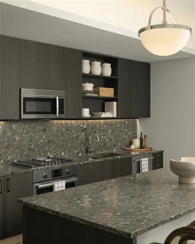 $10,425 | 8119 Douglas Avenue, Unit 610, Dallas, TX 75225