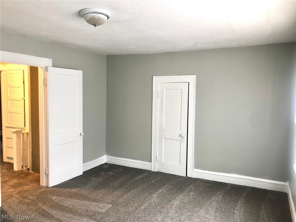 10436 Elmarge Road Cleveland, OH 44105 - Photo 15 of 16 Gallery Image 15